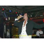 Marco Bandero (22).JPG